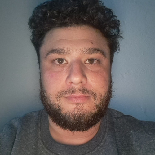 Mauricio C. profile photo
