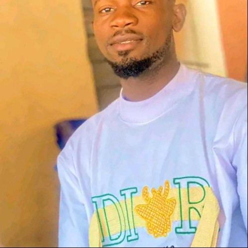sunday Onyebuchi N. profile photo