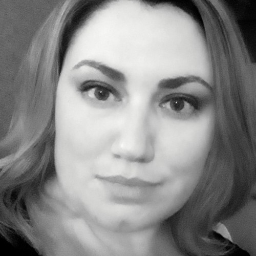 Lydia R.