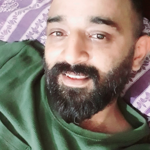 Salman  A. profile photo