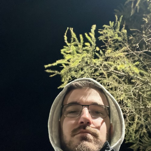 Danilo P. profile photo