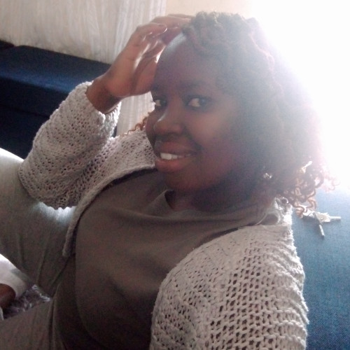 consolata m.