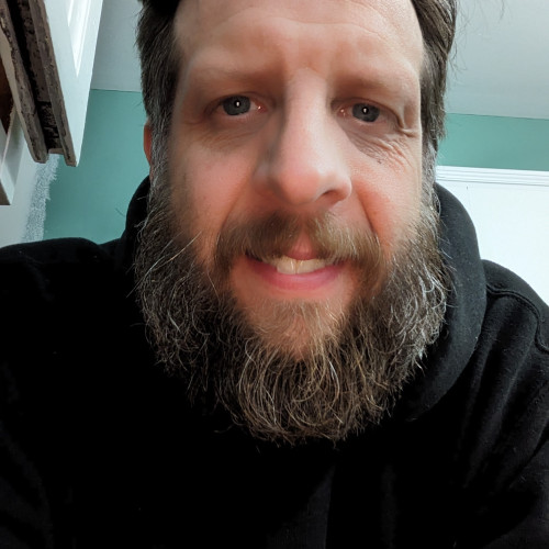 Aaron W.