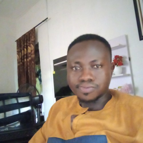 Michael  O. profile photo