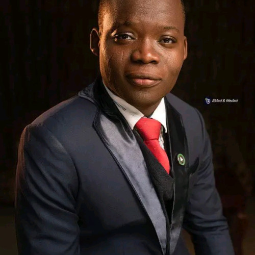 Remi F. profile photo