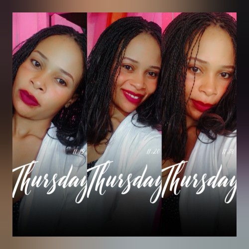 Bella W. profile photo