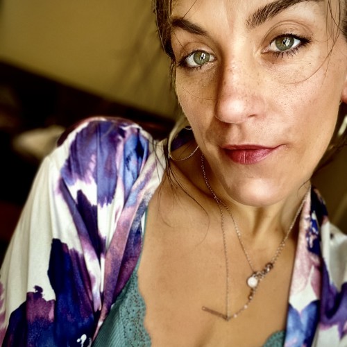 Kelsi W. profile photo