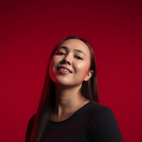 Elle R. profile photo