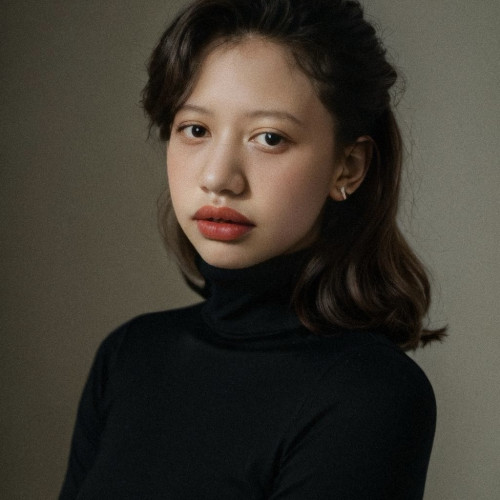 Shoon Lae W. profile photo