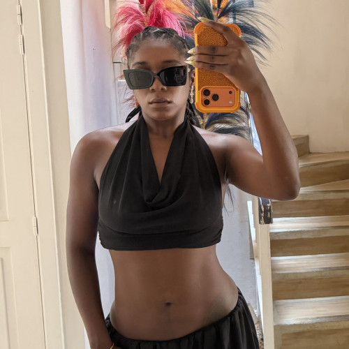 Naki K. profile photo