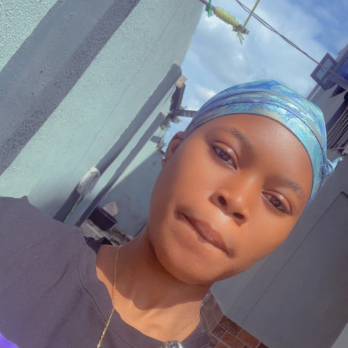 Olaiya  F.