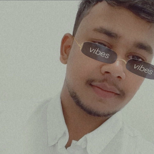 Umesh M. profile photo