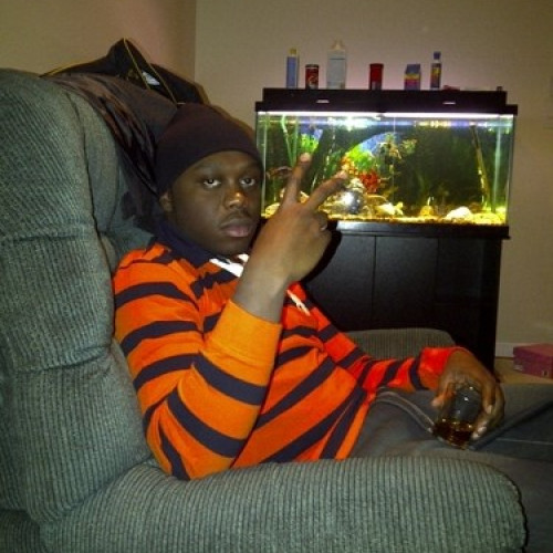 Mars C. profile photo