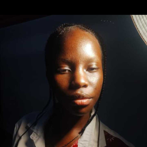 Keziah D. profile photo