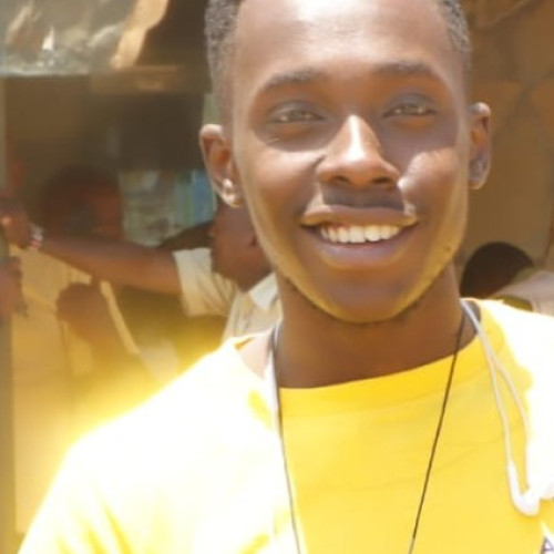 Haningtone M. profile photo