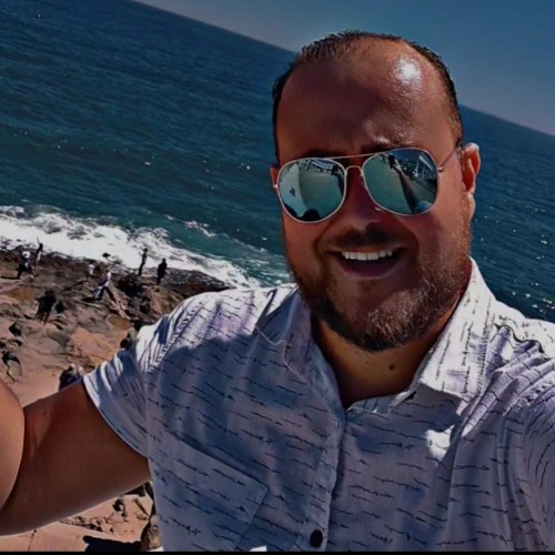 yassine s. profile photo