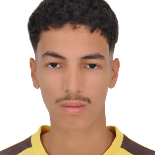 Rida E. profile photo