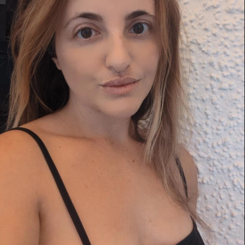 Raquel M. profile photo