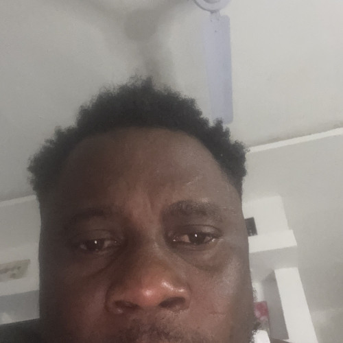 Efe K. profile photo