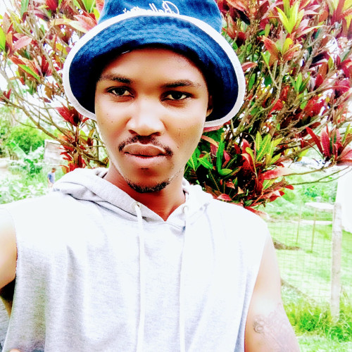 Sanelite S. profile photo
