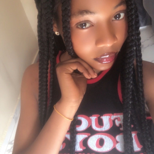 Niniola A.