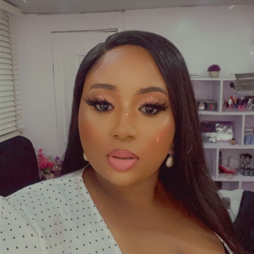 Omotola  O.