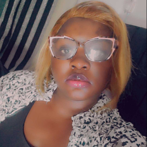 kristea c. profile photo