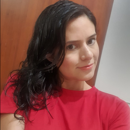 Nani C. profile photo