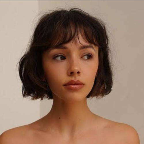 Ara B. profile photo