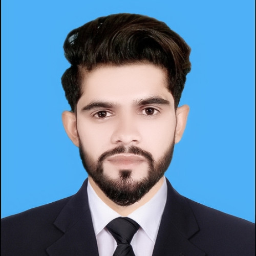 Janan J.