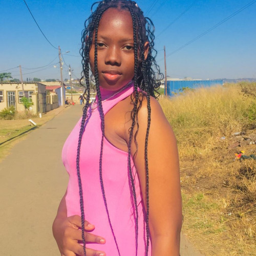Azande M. profile photo