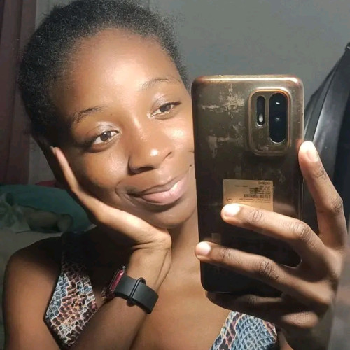 Noémia  Z. profile photo