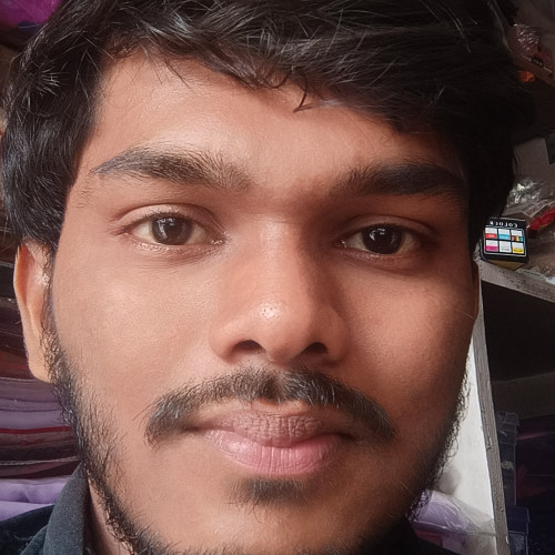 Shaik k. profile photo