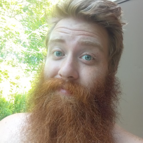 Ryan R.