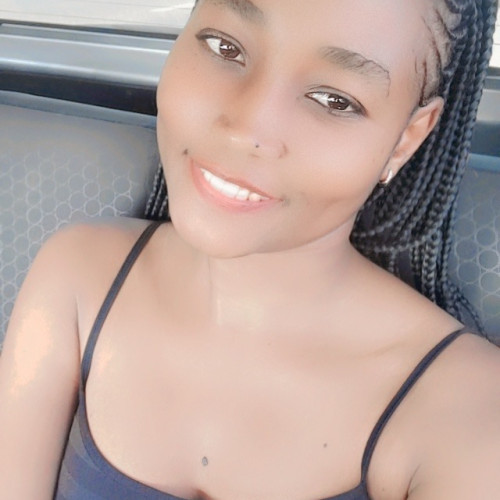 Dorris N. profile photo