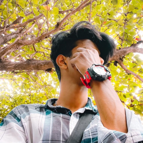 Mahendra G. profile photo