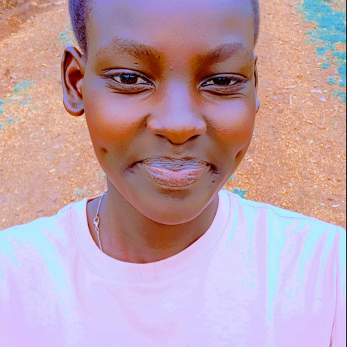 Nempie b. profile photo