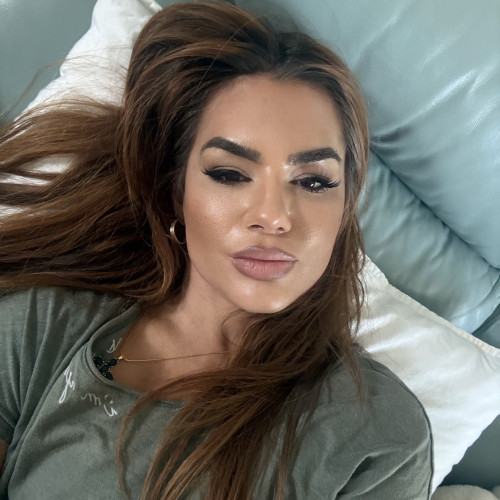 Sabrina C. profile photo