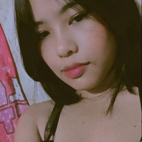 Alvina  A.