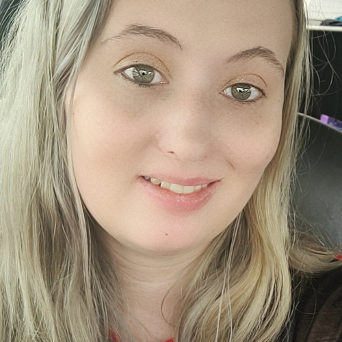 Kayla  Y.