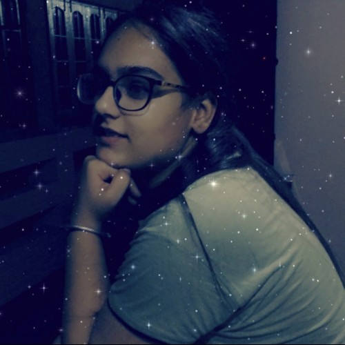 Navneet K.