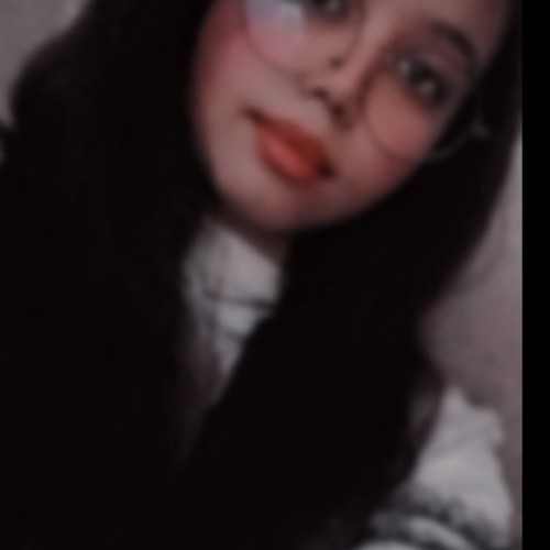 Imane  A. profile photo