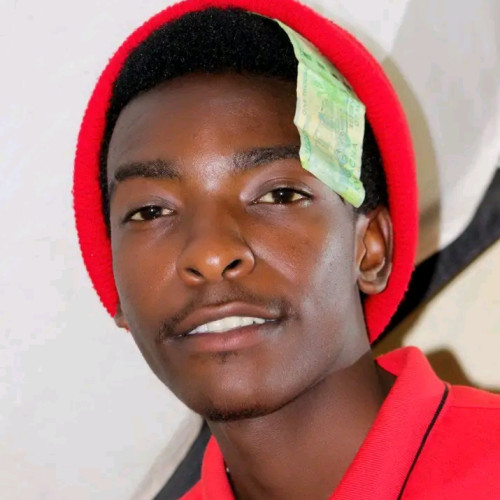 Justin V. profile photo