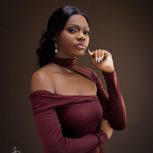 camilla c. profile photo