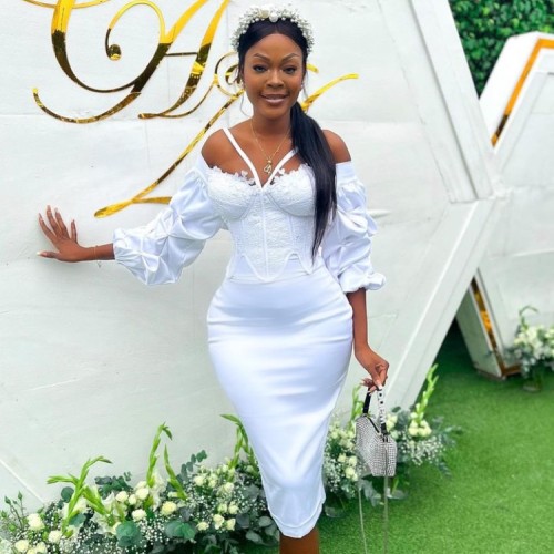 Freda O. profile photo