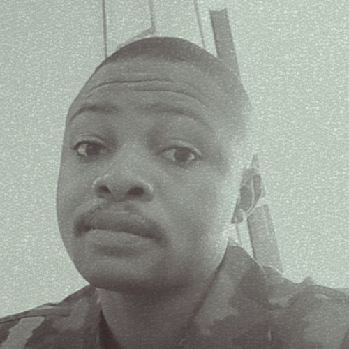boniface i. profile photo