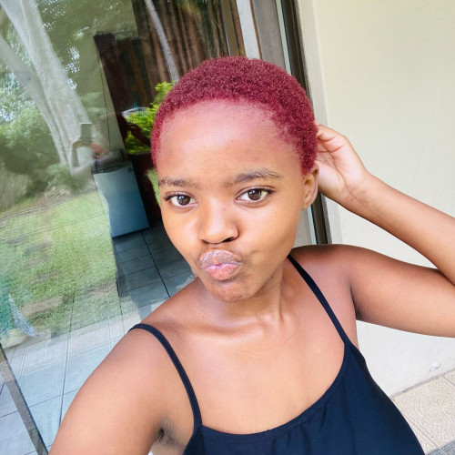 Simmy M. profile photo