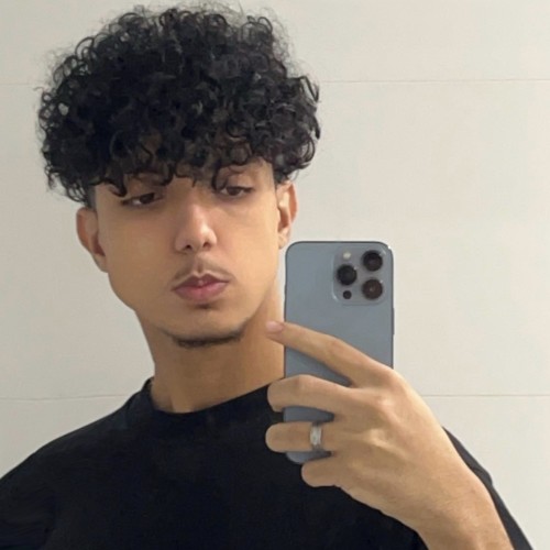 Karim M. profile photo