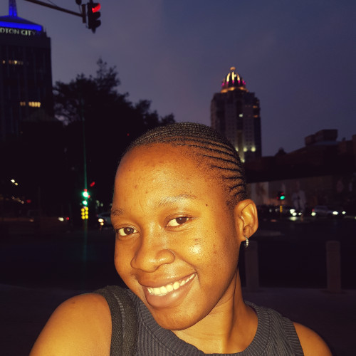 Katiza S. profile photo