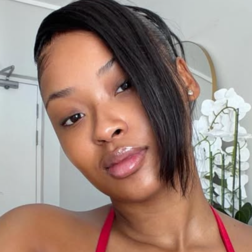Kim C. profile photo